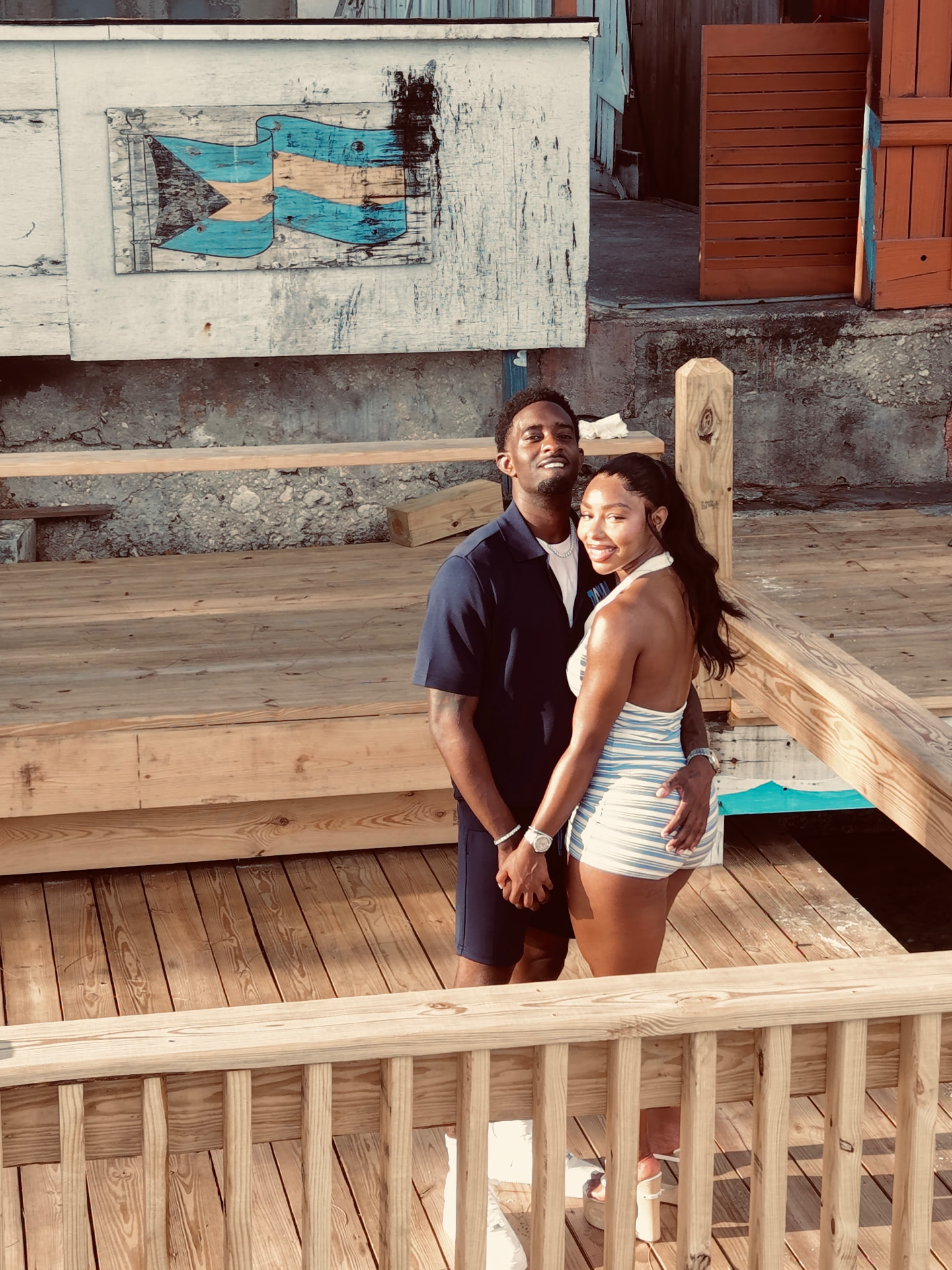 Events & Celebrations — FlyWright 242 photography
